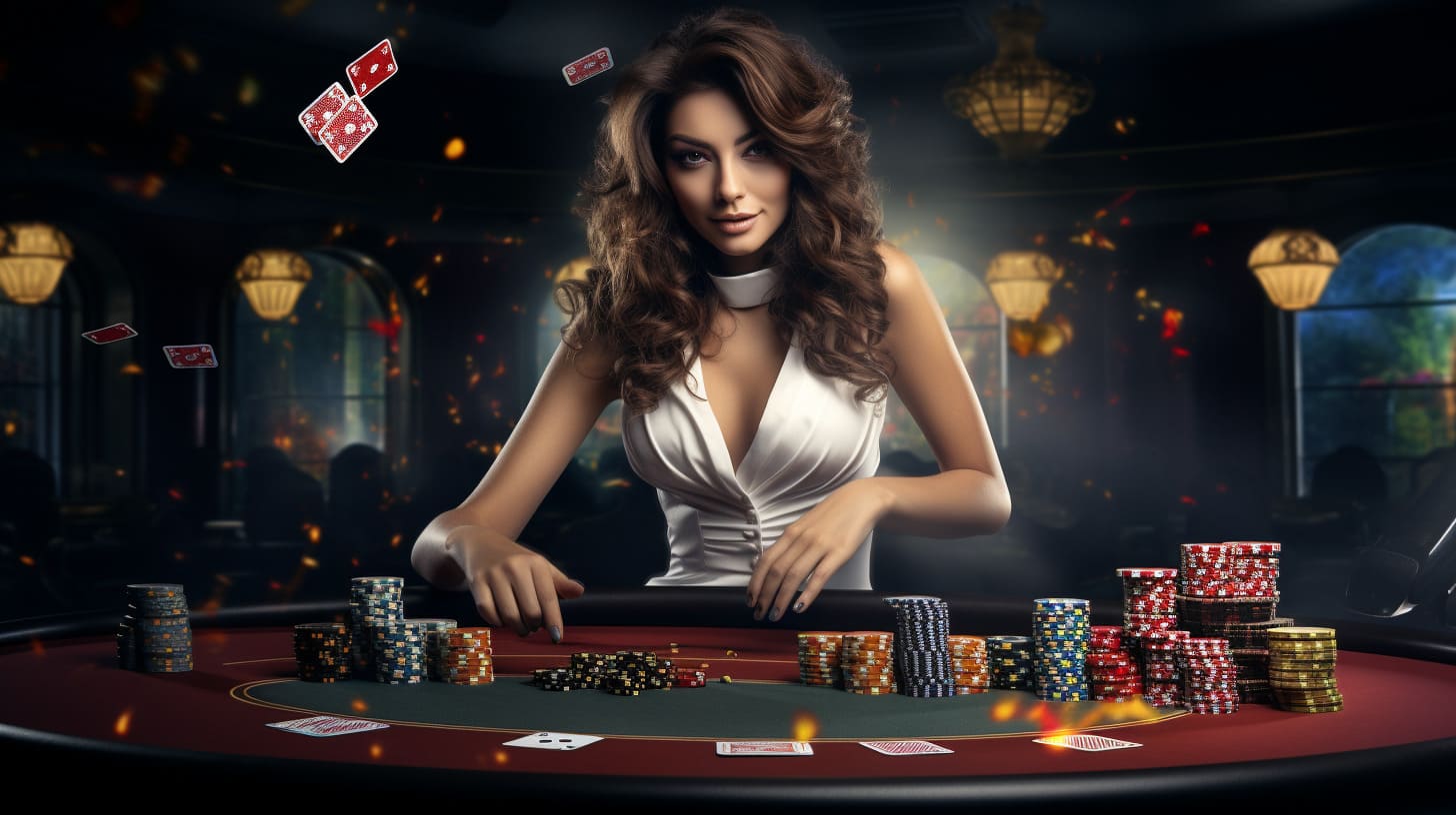 MERKURBETS.DE Testbericht Übersicht 2025