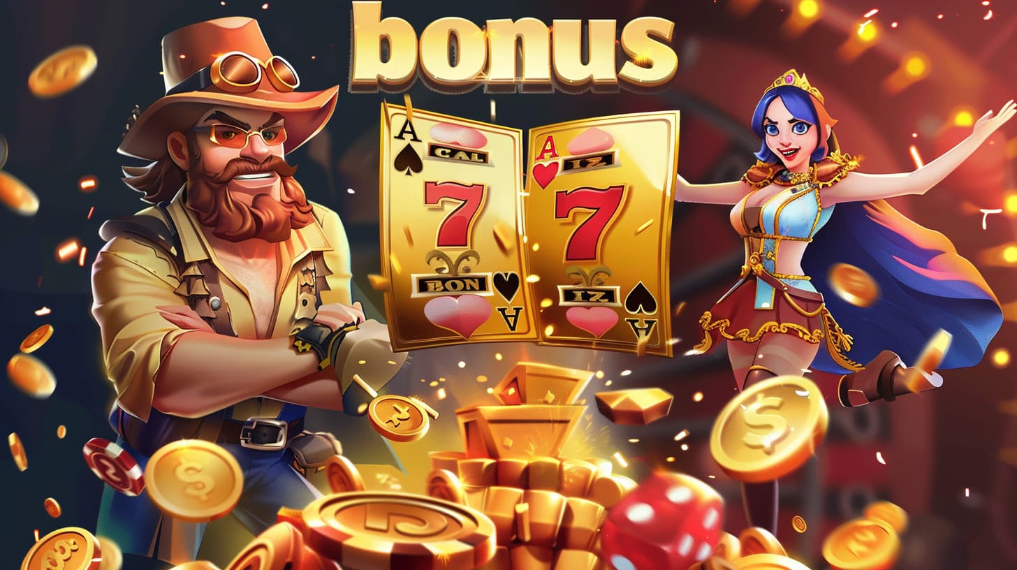 Freispiele und Freebets mit dem MERKURBETS.DE Bonus