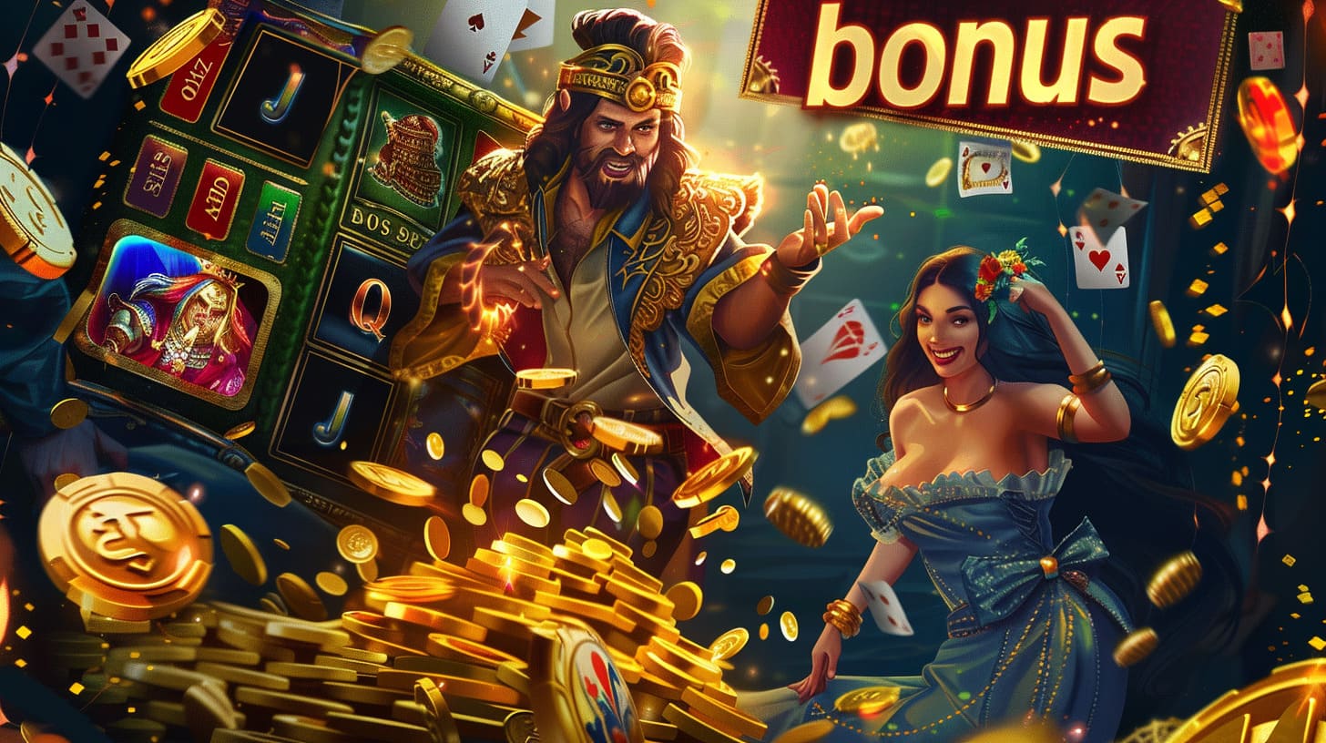 MERKURBETS.DE Bonusangebot für Neukunden 2025