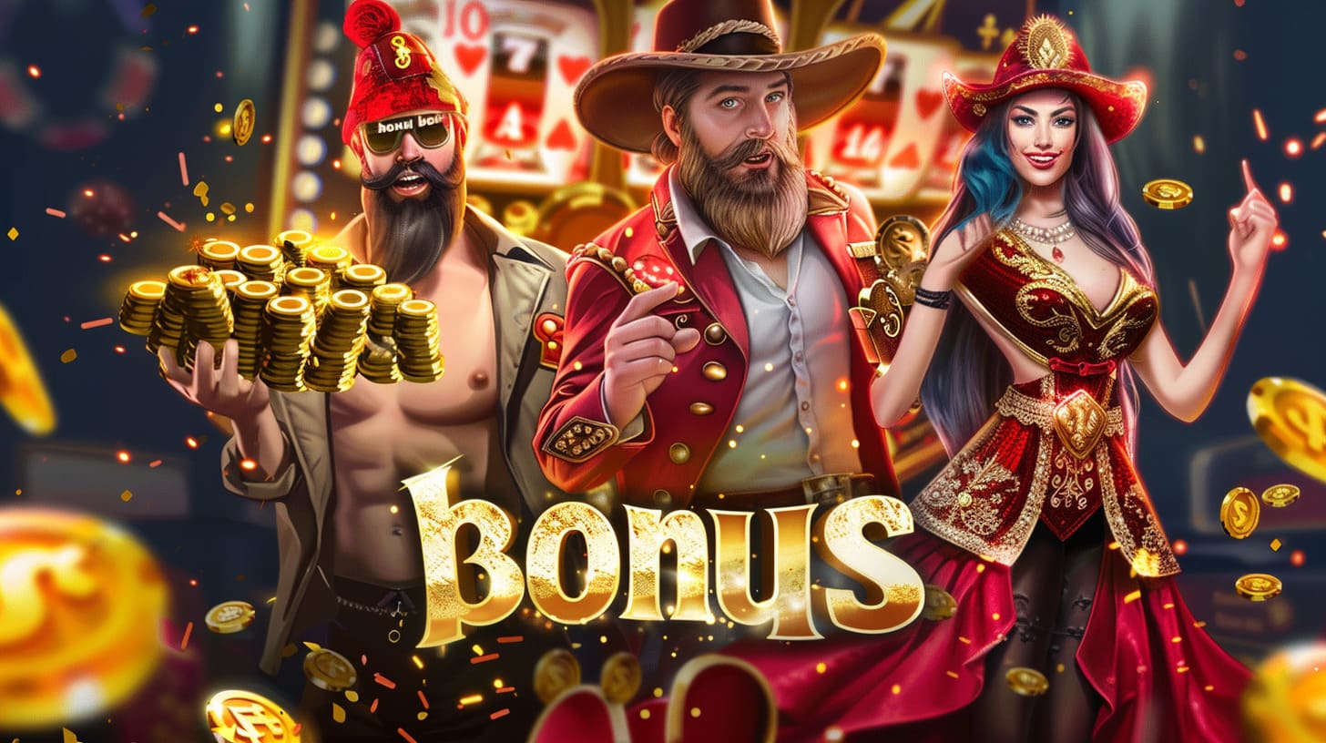 Bonusbedingungen bei MERKURBETS.DE Sportwetten