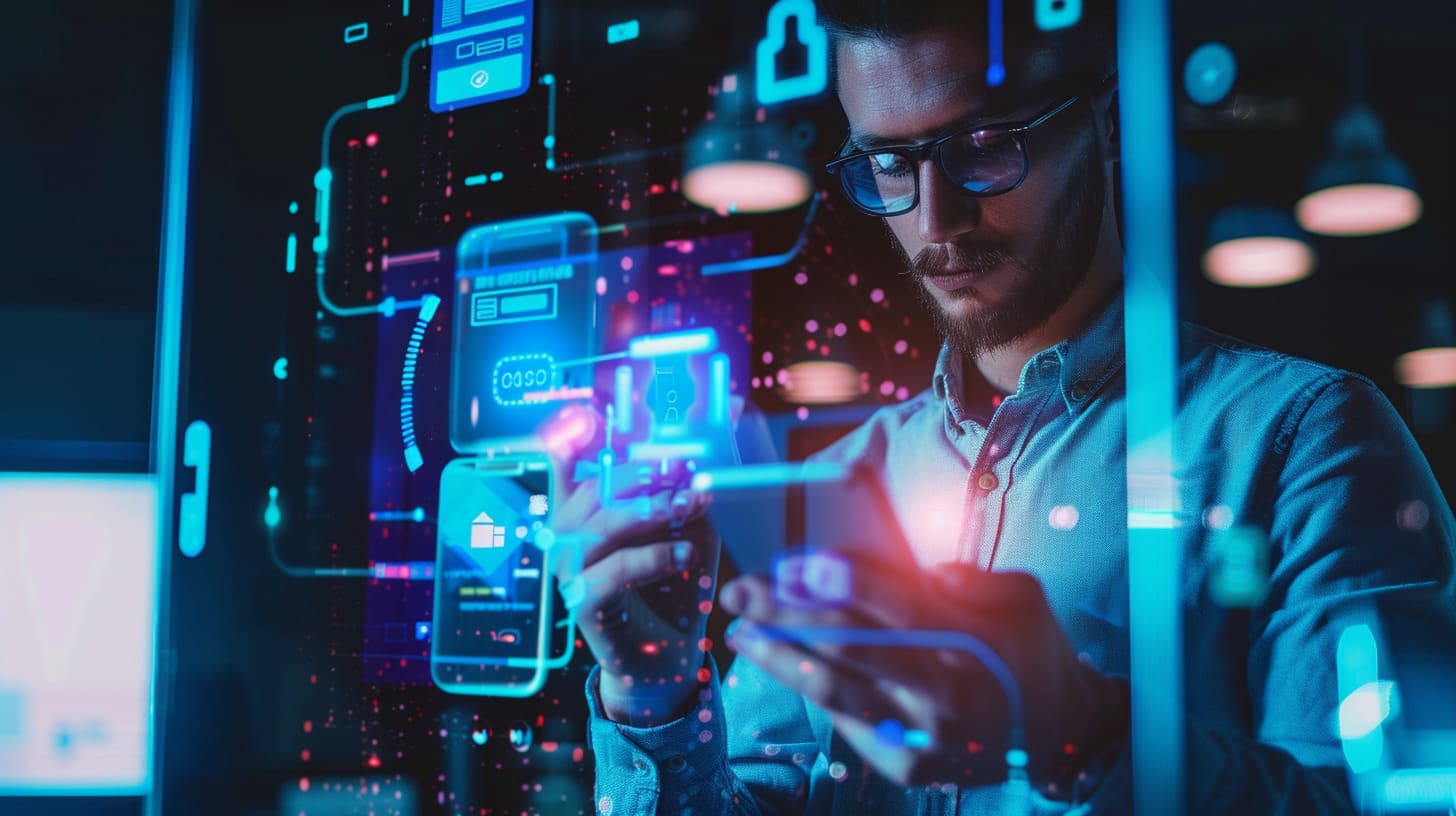 Dokumente hochladen zur MERKURBETS.DE Verifizierung