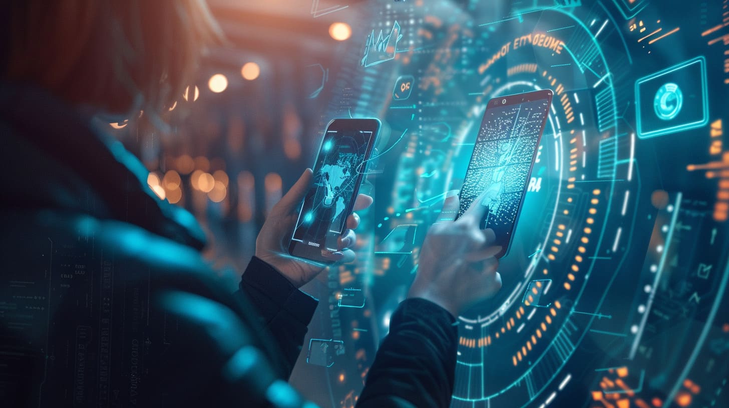 Sicherheit und Spielerschutz bei MERKURBETS.DE