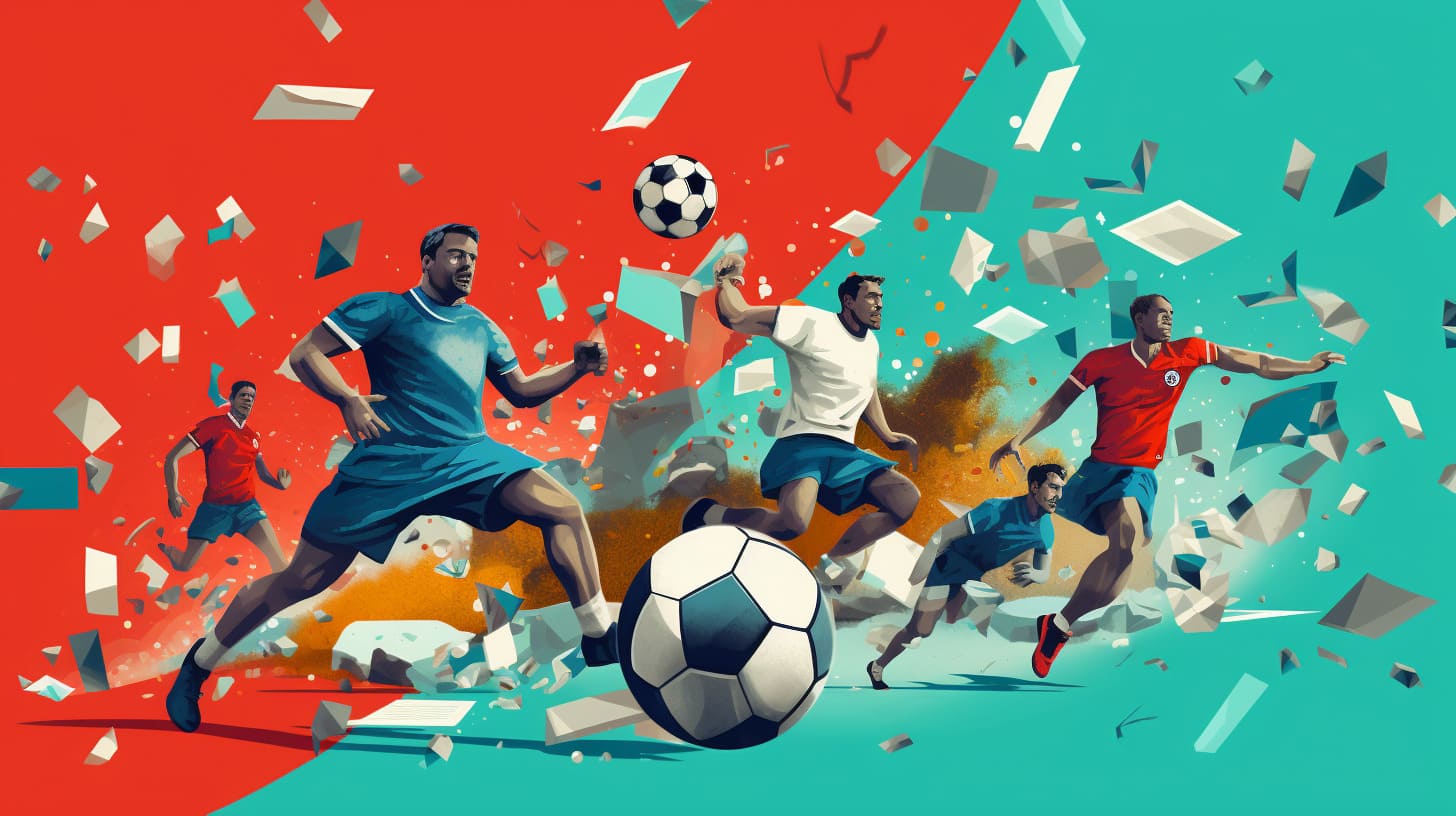 Live-Wetten Angebot bei MERKURBETS.DE Sportwetten