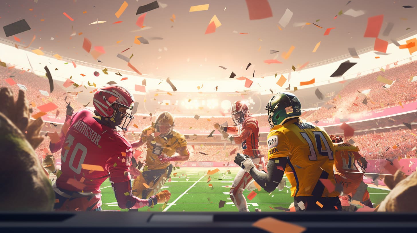 Übersicht MERKURBETS.DE Wettmärkte für Fußball und mehr