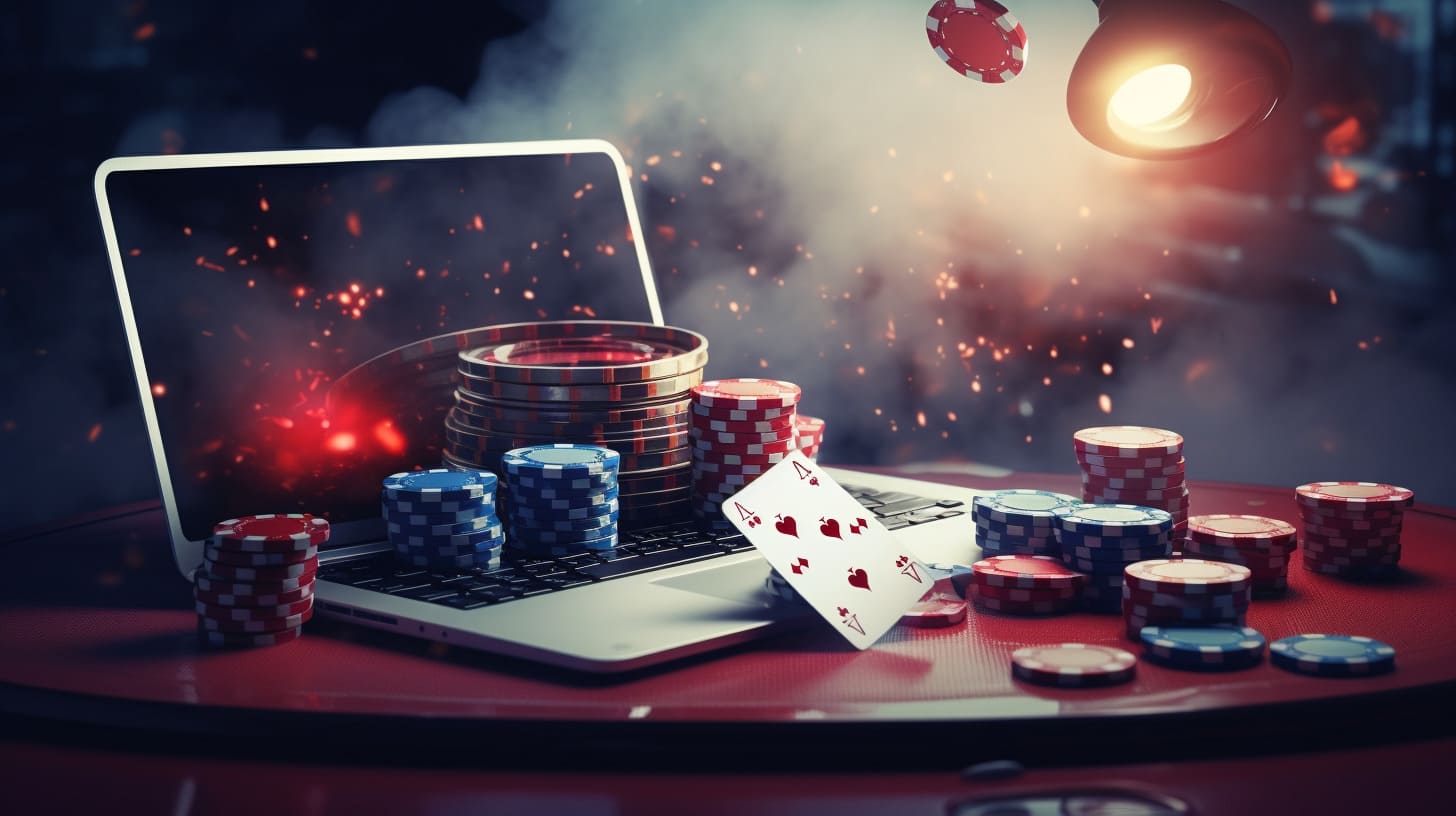 Nutzerfreundliche Oberfläche von MERKURBETS.DE im Test