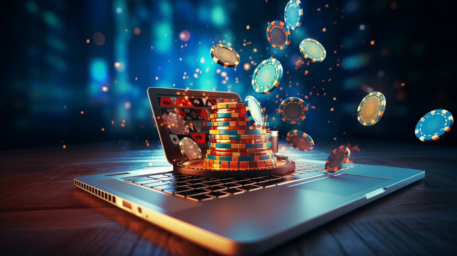 MERKURBETS.DE Bewertung mit Wettangebot und Märkten