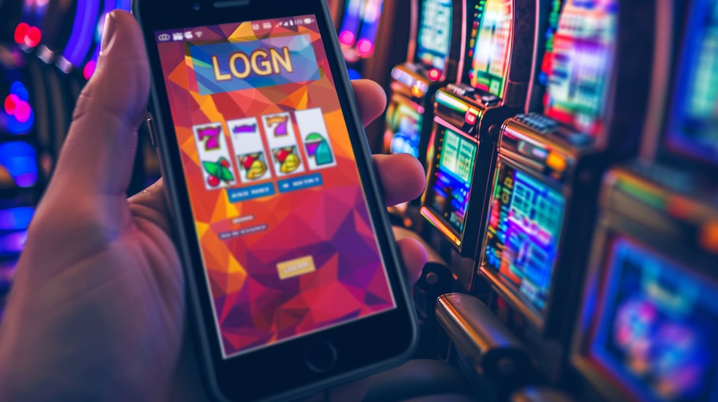 MERKURBETS.DE App Download für iOS und Android