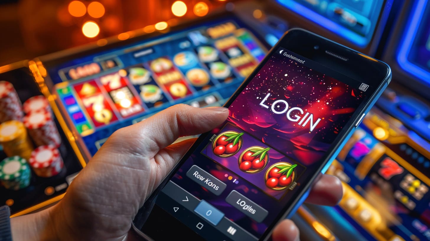 Sportwetten über die MERKURBETS.DE Web-App platzieren