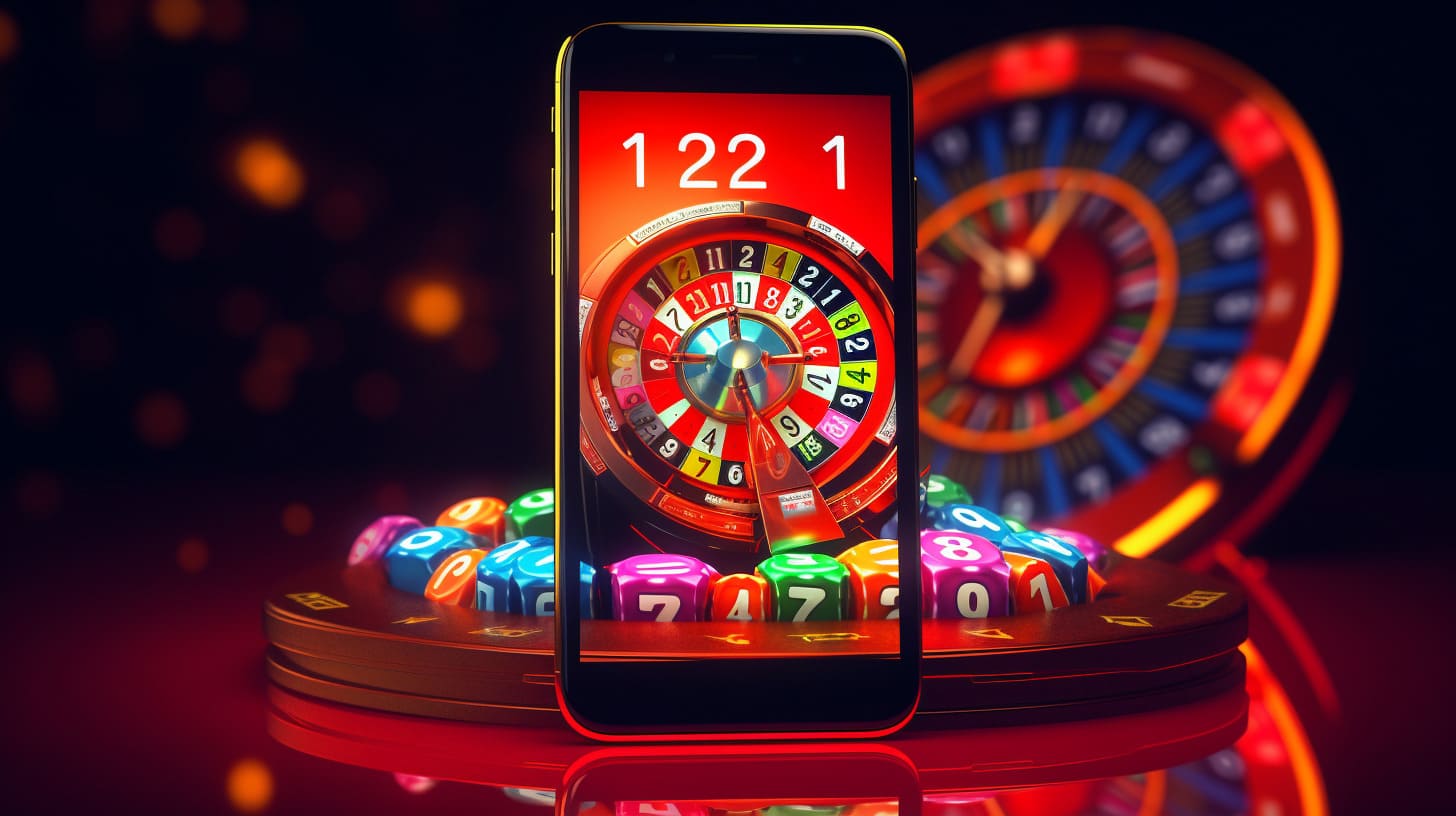 Schritt-für-Schritt Registrierung bei MERKURBETS.DE