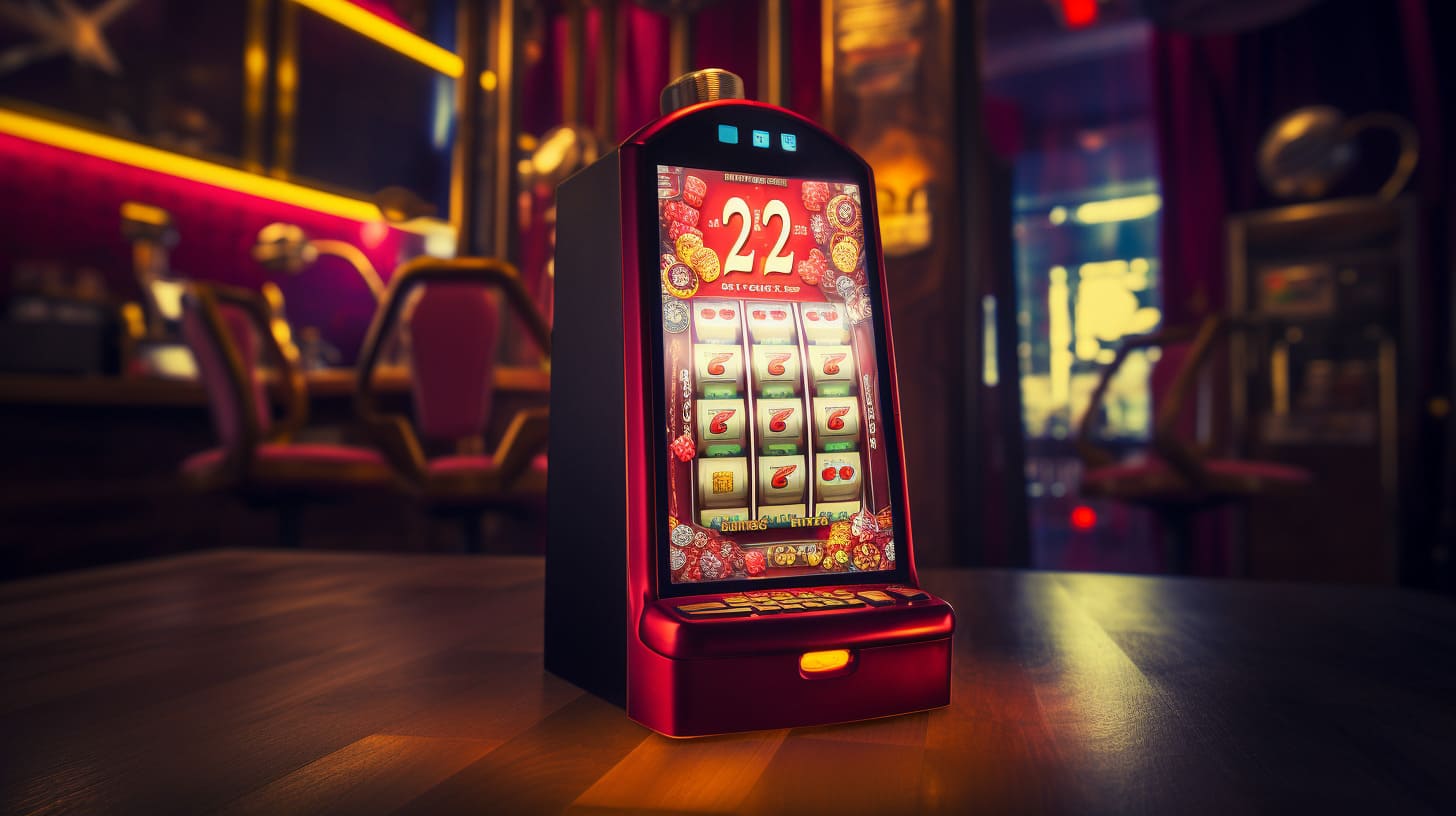 Willkommensbonus nach Registrierung bei MERKURBETS.DE