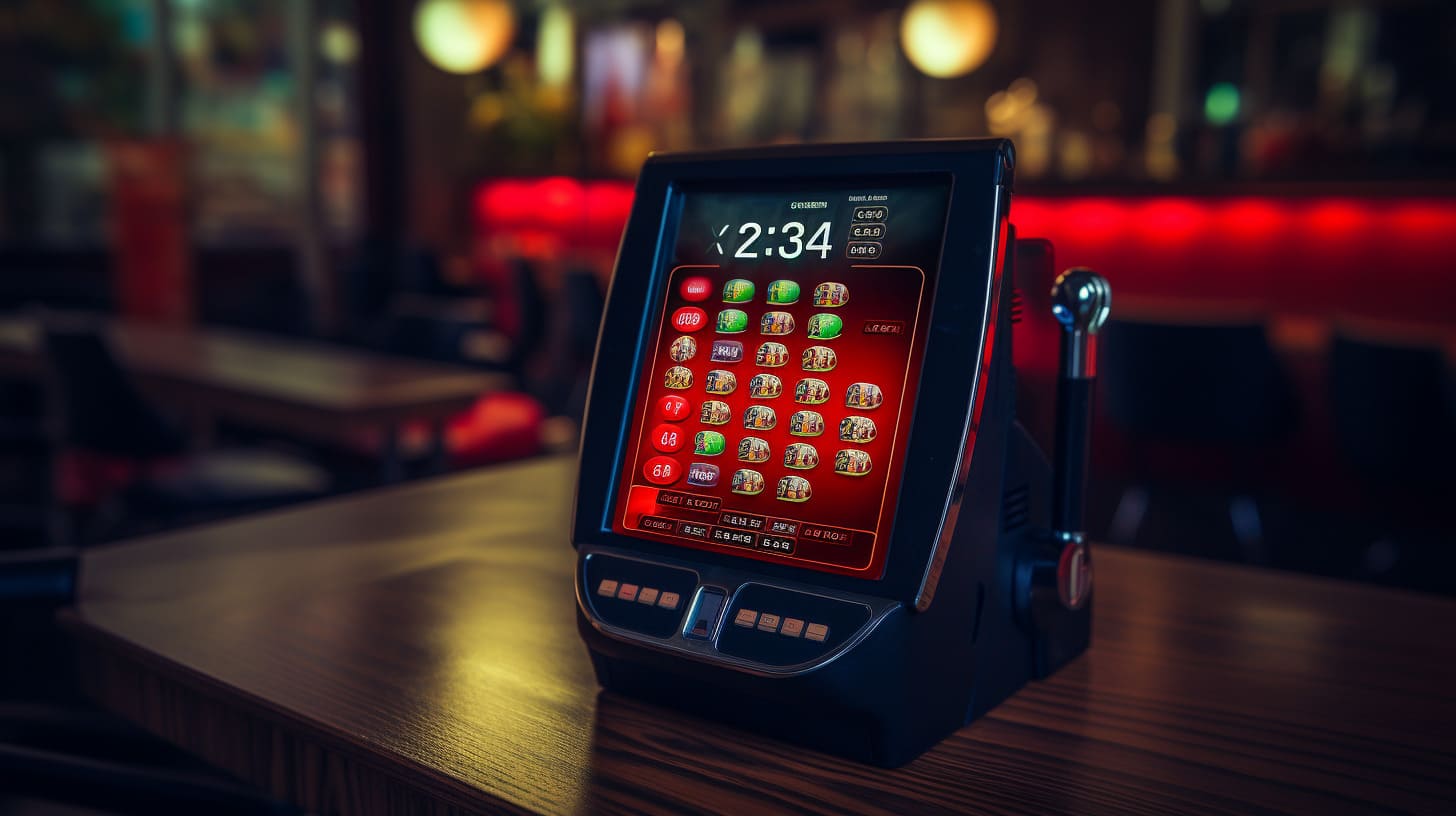 Anmeldeformular von MERKURBETS.DE für neue Nutzer